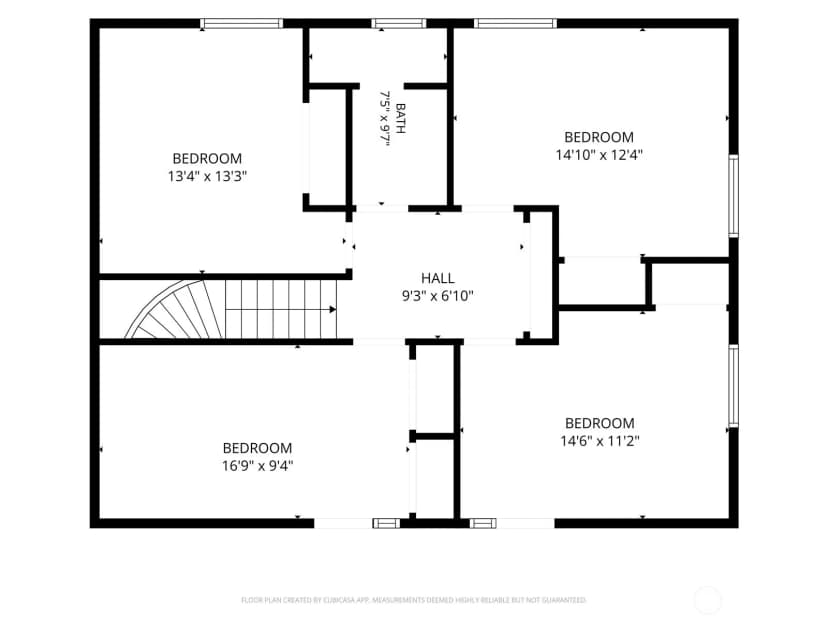 Property photo for 3050 Se Mullenix Road, Port Orchard photo 40