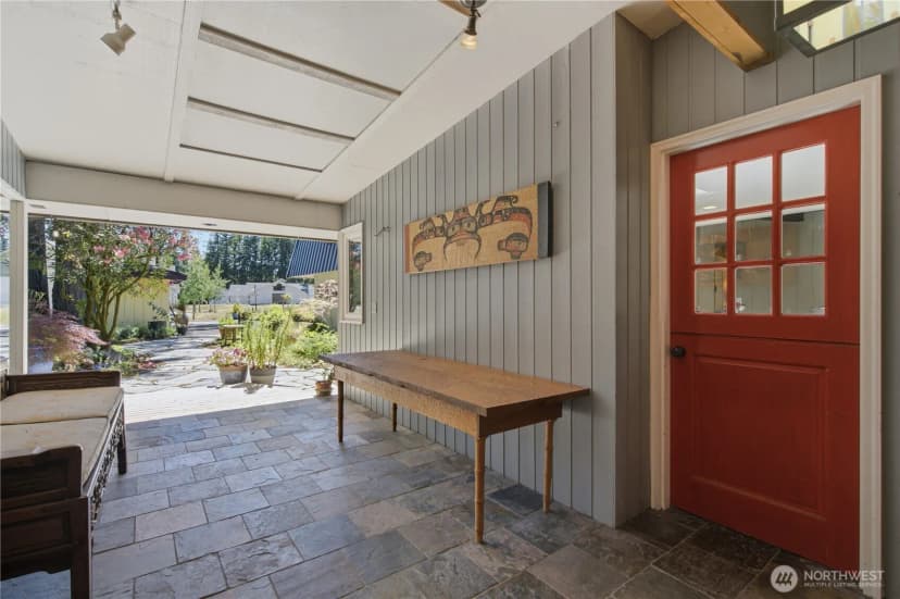 Property photo for 3050 Se Mullenix Road, Port Orchard photo 21