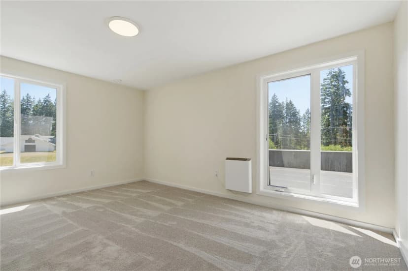 Property photo for 3050 Se Mullenix Road, Port Orchard photo 19