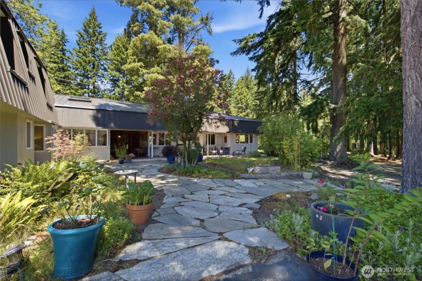 Property photo for 3050 Se Mullenix Road, Port Orchard photo 33