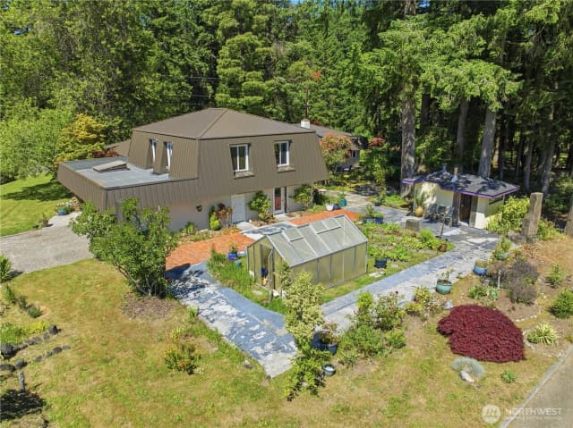 Property photo for 3050 Se Mullenix Road, Port Orchard photo 3