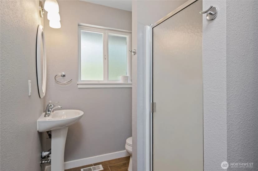 Property photo for 14844 437th Place Se, North Bend photo 20