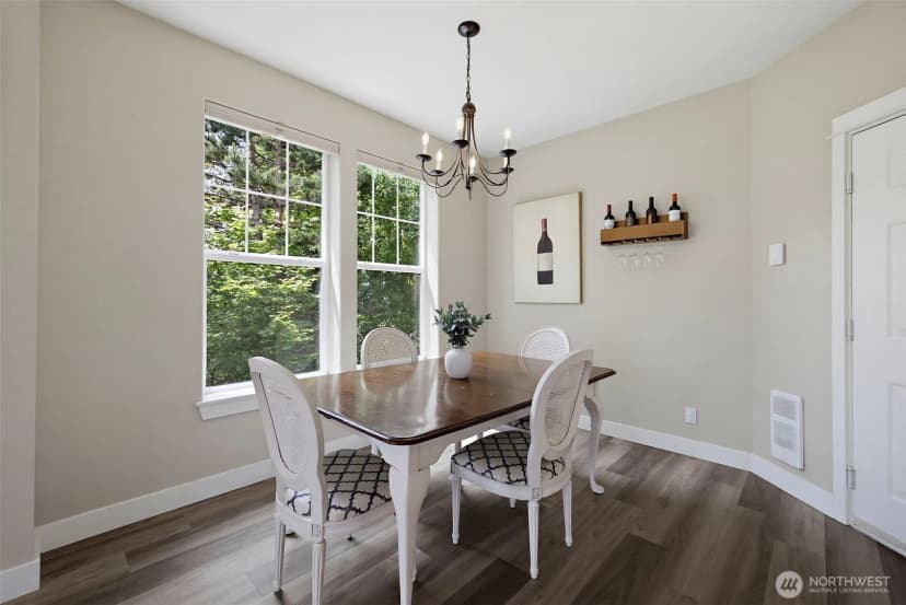 Property photo for 7705 Fairway Avenue Se #204, Snoqualmie photo 10