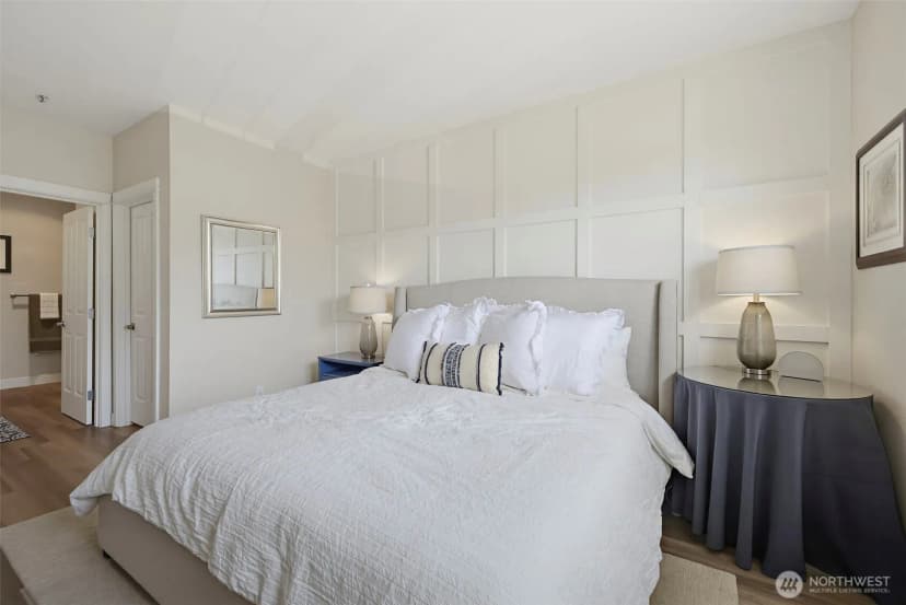Property photo for 7705 Fairway Avenue Se #204, Snoqualmie photo 21