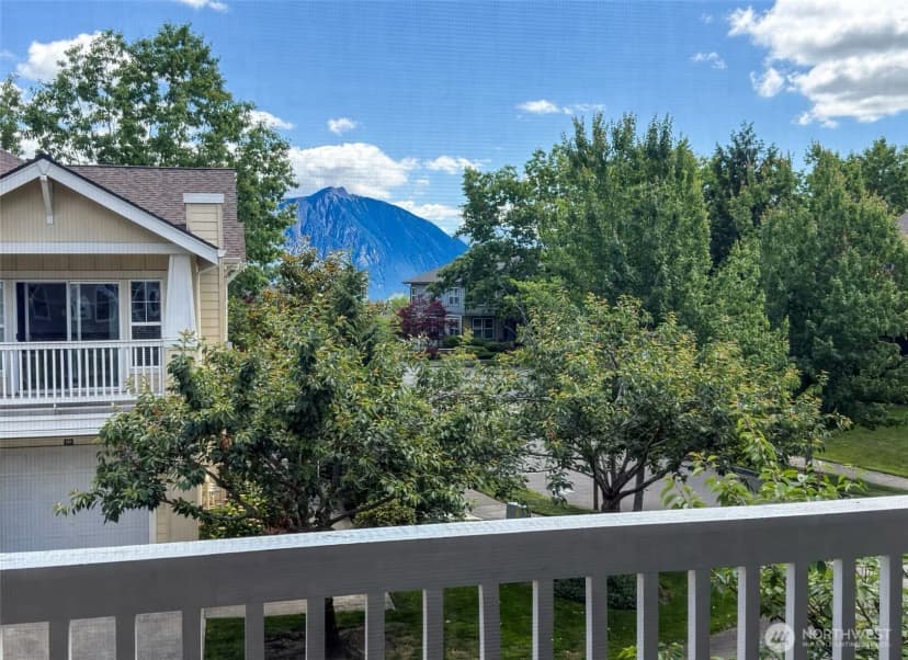 Property photo for 7705 Fairway Avenue Se #204, Snoqualmie photo 39