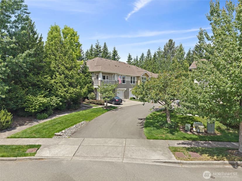 Property photo for 7705 Fairway Avenue Se #204, Snoqualmie photo 32