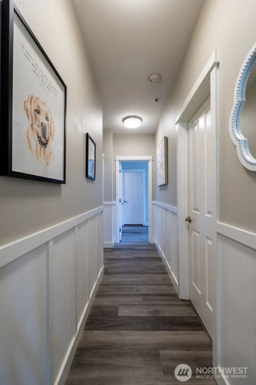 Property photo for 7705 Fairway Avenue Se #204, Snoqualmie photo 15