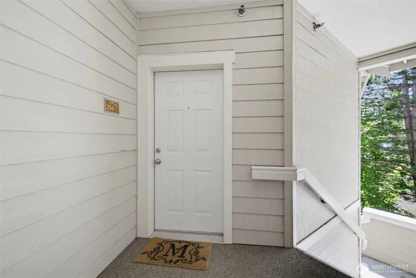 Property photo for 7705 Fairway Avenue Se #204, Snoqualmie photo 36