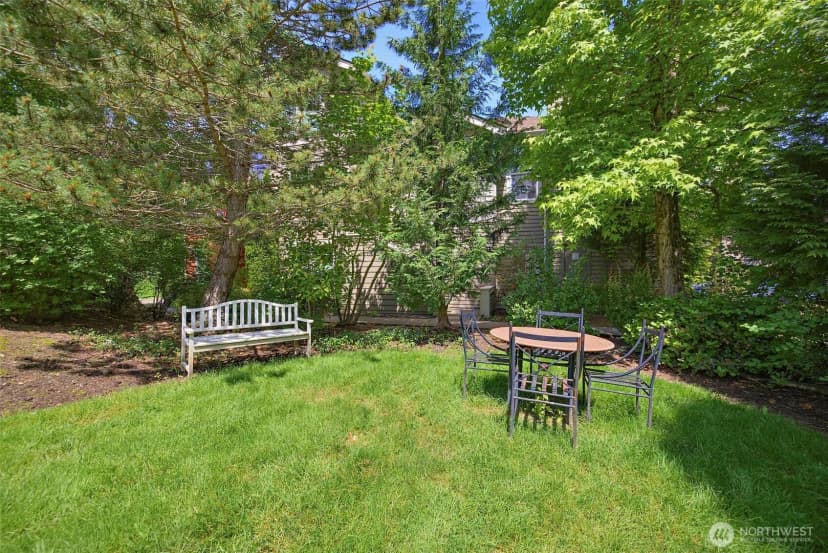 Property photo for 7705 Fairway Avenue Se #204, Snoqualmie photo 29