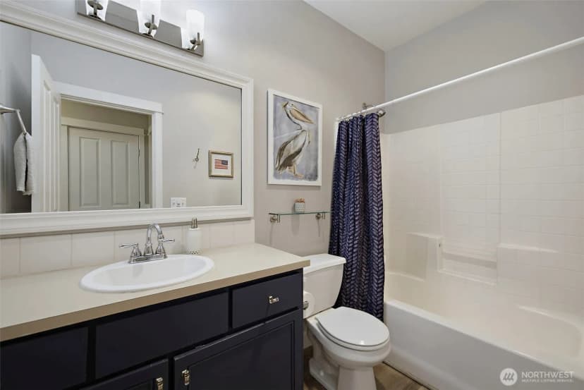 Property photo for 7705 Fairway Avenue Se #204, Snoqualmie photo 19