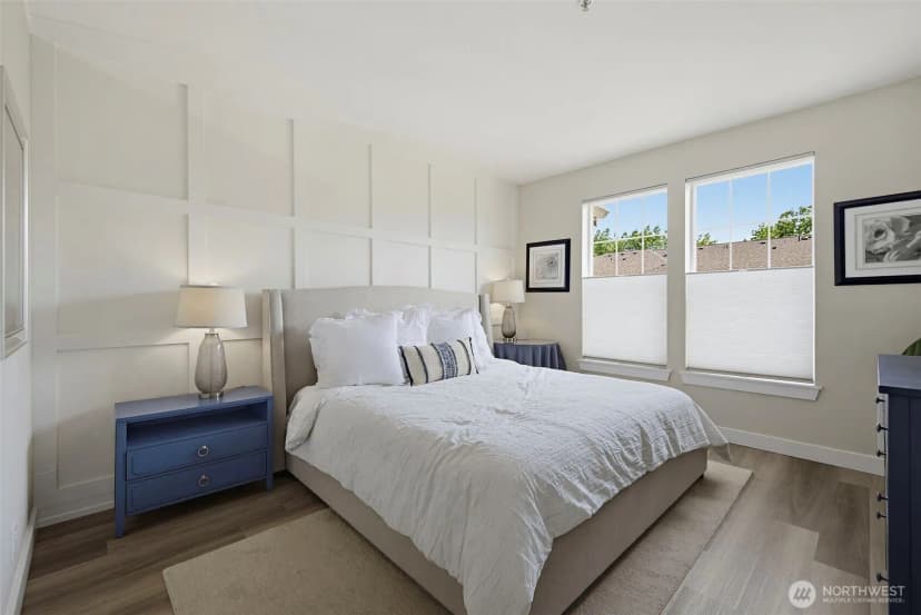 Property photo for 7705 Fairway Avenue Se #204, Snoqualmie photo 19