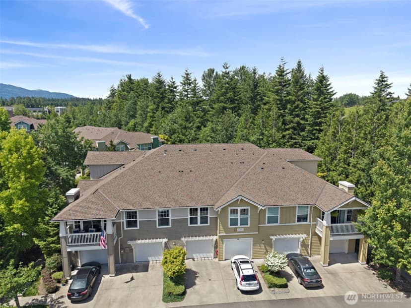 Property photo for 7705 Fairway Avenue Se #204, Snoqualmie photo 30