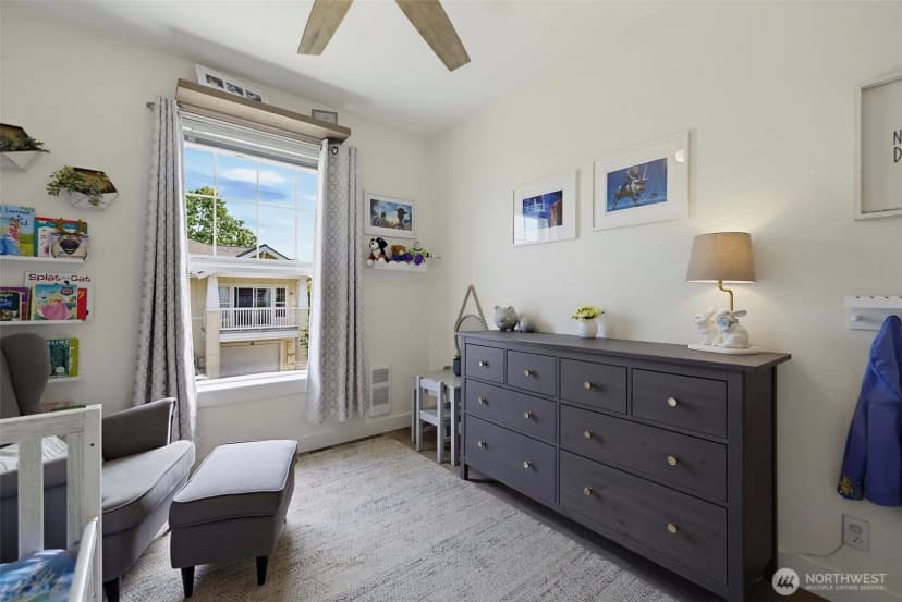 Property photo for 7705 Fairway Avenue Se #204, Snoqualmie photo 17