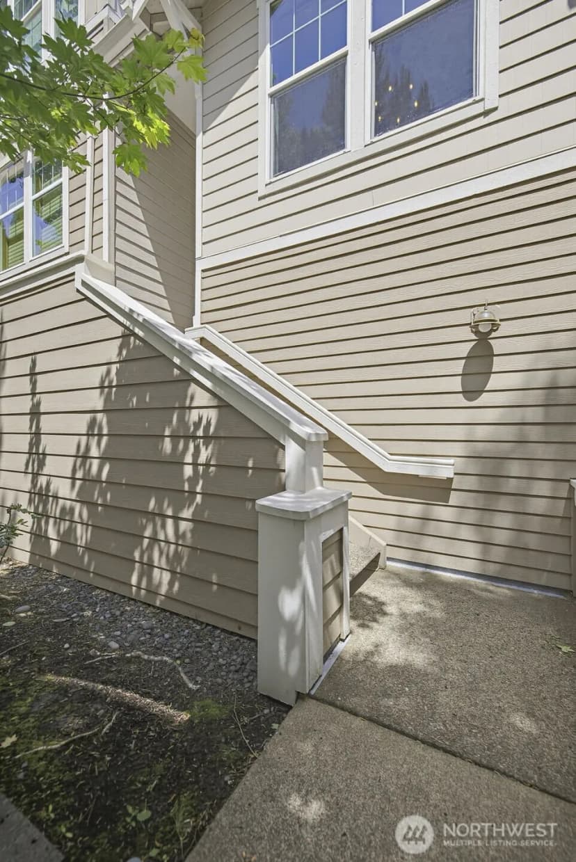 Property photo for 7705 Fairway Avenue Se #204, Snoqualmie photo 35
