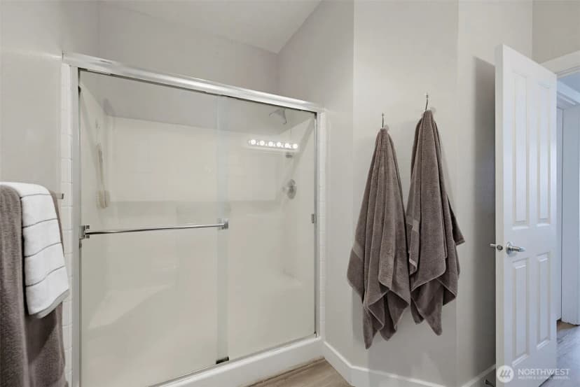 Property photo for 7705 Fairway Avenue Se #204, Snoqualmie photo 24