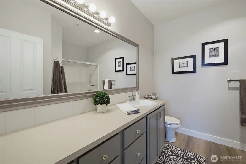 Property photo for 7705 Fairway Avenue Se #204, Snoqualmie photo 23