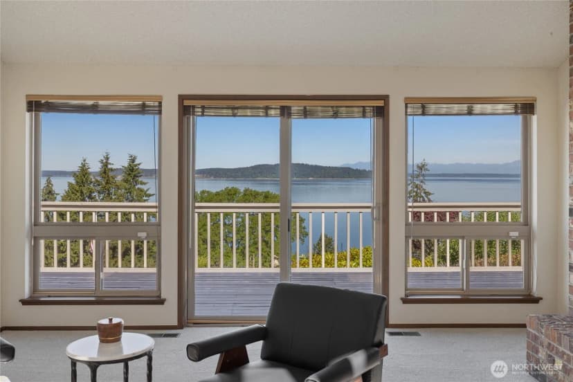 Property photo for 70 Hewitt Drive Steilacoom, Steilacoom photo 8