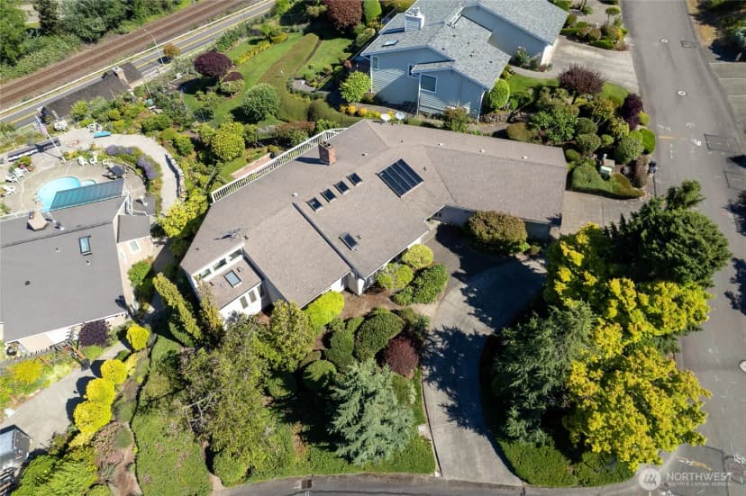 Property photo for 70 Hewitt Drive Steilacoom, Steilacoom photo 30