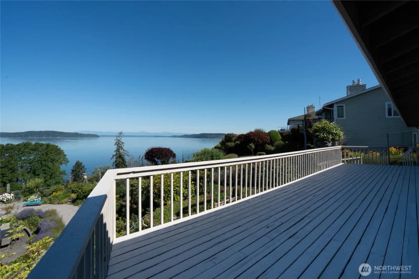 Property photo for 70 Hewitt Drive Steilacoom, Steilacoom photo 27