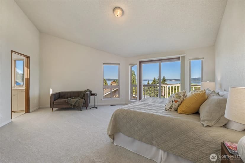 Property photo for 70 Hewitt Drive Steilacoom, Steilacoom photo 18