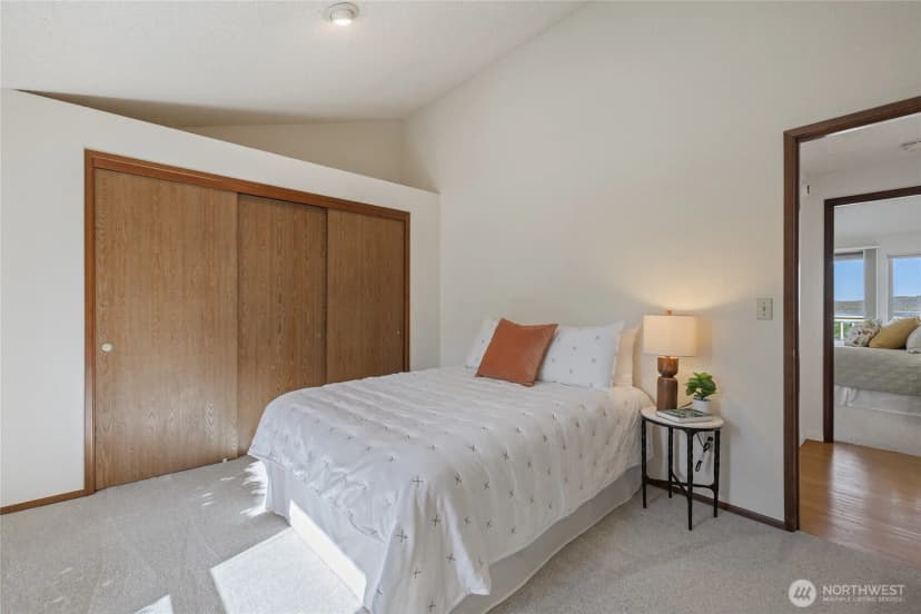 Property photo for 70 Hewitt Drive Steilacoom, Steilacoom photo 25