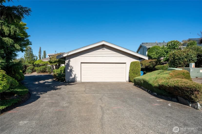 Property photo for 70 Hewitt Drive Steilacoom, Steilacoom photo 34