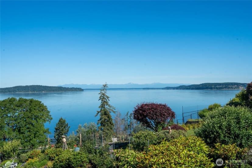 Property photo for 70 Hewitt Drive Steilacoom, Steilacoom photo 28
