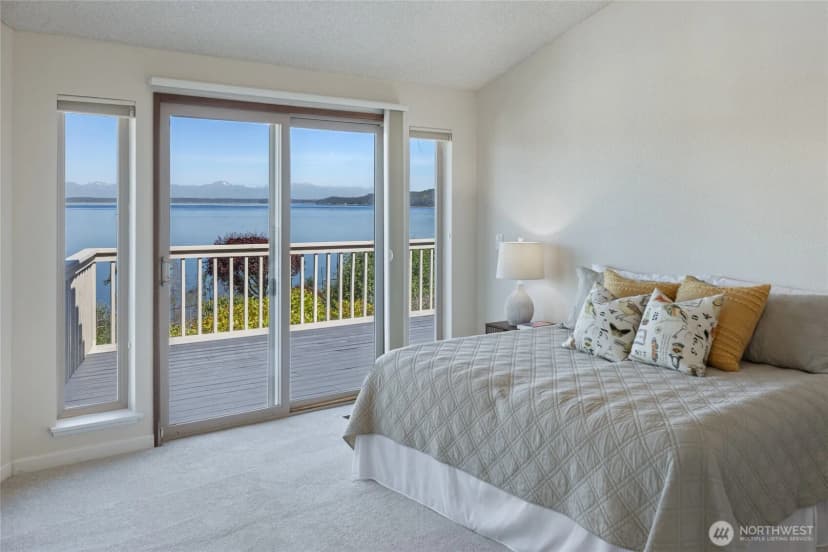 Property photo for 70 Hewitt Drive Steilacoom, Steilacoom photo 19