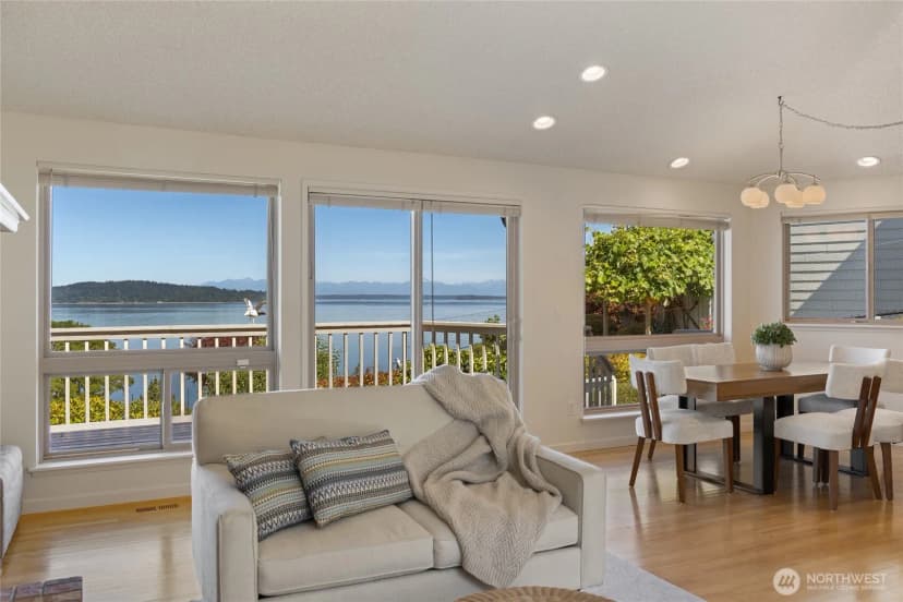 Property photo for 70 Hewitt Drive Steilacoom, Steilacoom photo 10