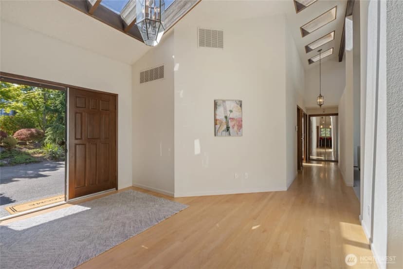 Property photo for 70 Hewitt Drive Steilacoom, Steilacoom photo 6