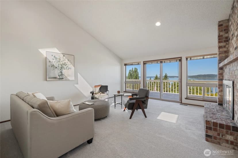 Property photo for 70 Hewitt Drive Steilacoom, Steilacoom photo 7