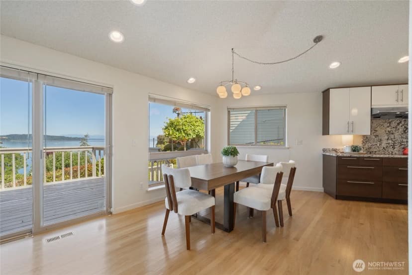 Property photo for 70 Hewitt Drive Steilacoom, Steilacoom photo 13