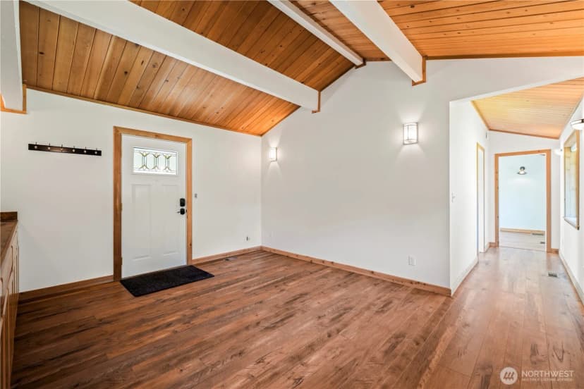 Property photo for 61 Saddle Drive, Port Townsend photo 12