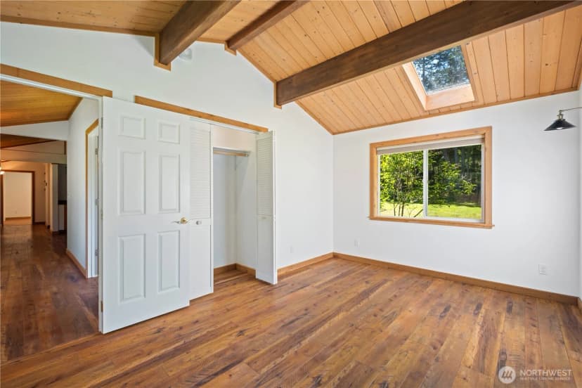 Property photo for 61 Saddle Drive, Port Townsend photo 23