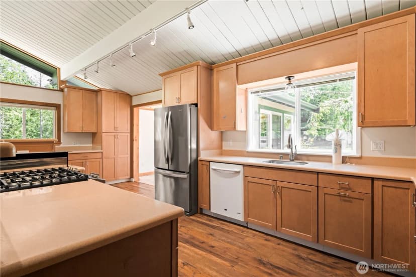 Property photo for 61 Saddle Drive, Port Townsend photo 13