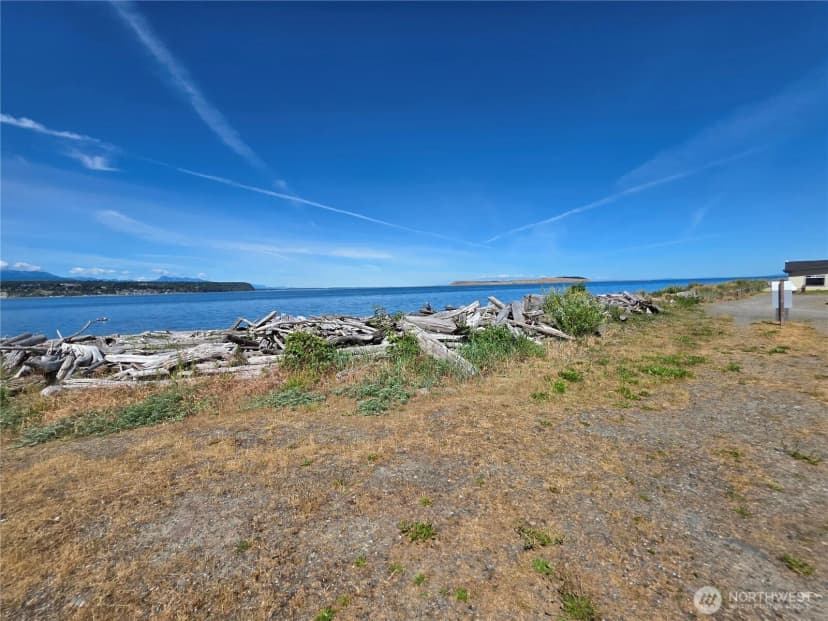 Property photo for 61 Saddle Drive, Port Townsend photo 38