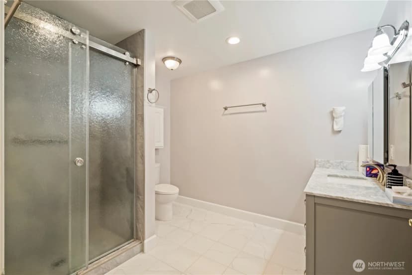 Property photo for 61 Saddle Drive, Port Townsend photo 29