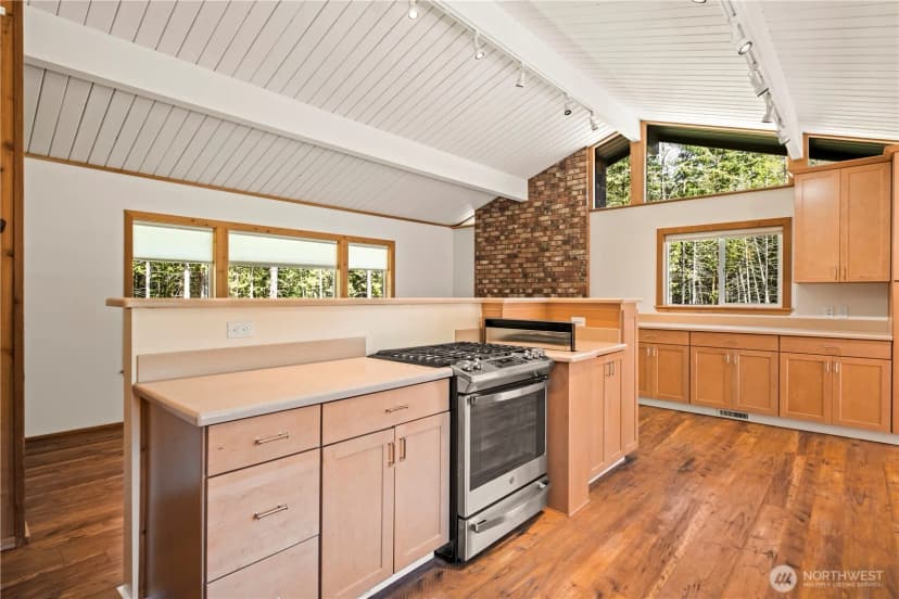 Property photo for 61 Saddle Drive, Port Townsend photo 14