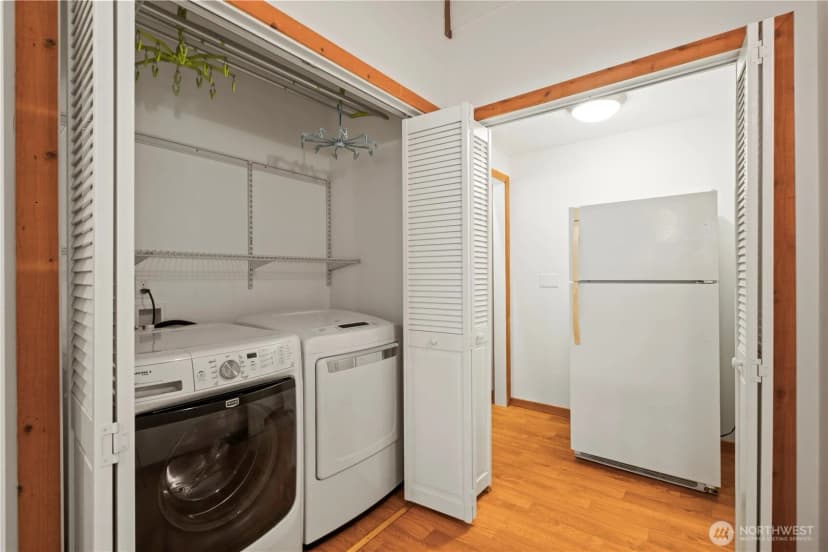 Property photo for 61 Saddle Drive, Port Townsend photo 31