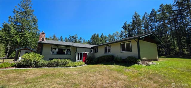 Property photo for 61 Saddle Drive, Port Townsend photo 5