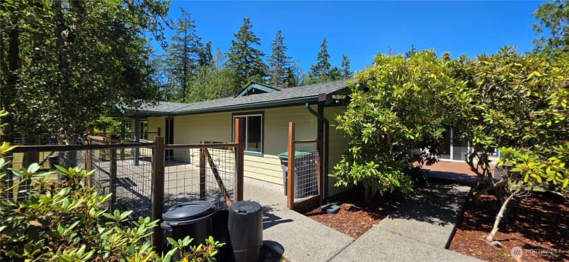 Property photo for 61 Saddle Drive, Port Townsend photo 8