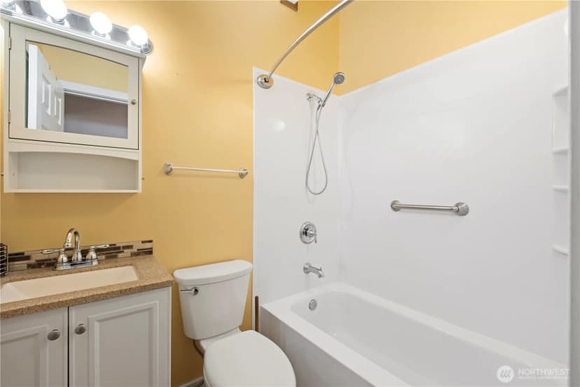 Property photo for 61 Saddle Drive, Port Townsend photo 25