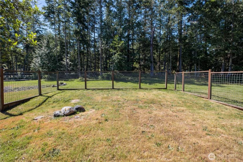 Property photo for 61 Saddle Drive, Port Townsend photo 10
