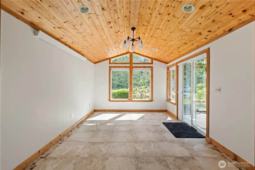 Property photo for 61 Saddle Drive, Port Townsend photo 18