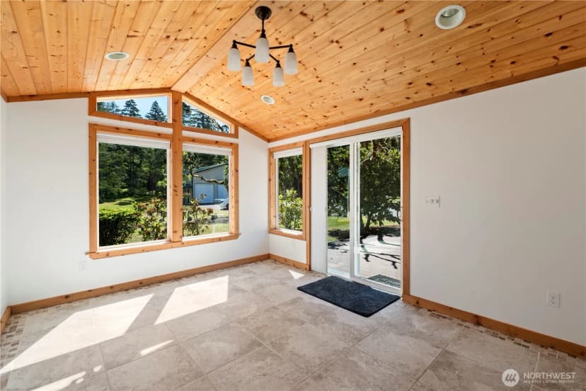 Property photo for 61 Saddle Drive, Port Townsend photo 19