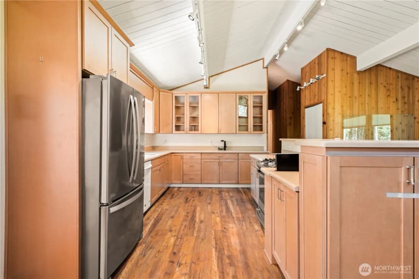 Property photo for 61 Saddle Drive, Port Townsend photo 15