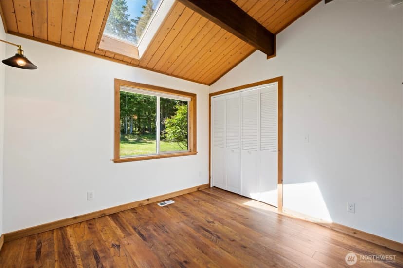 Property photo for 61 Saddle Drive, Port Townsend photo 24