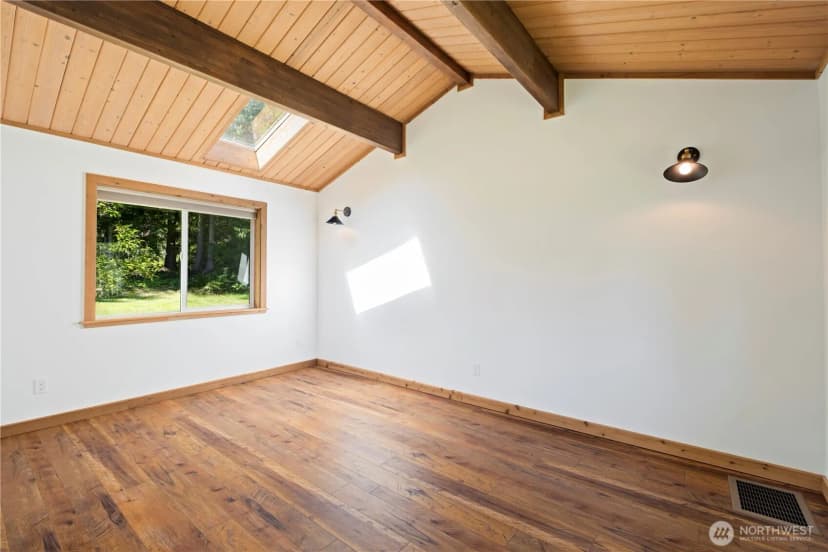 Property photo for 61 Saddle Drive, Port Townsend photo 21