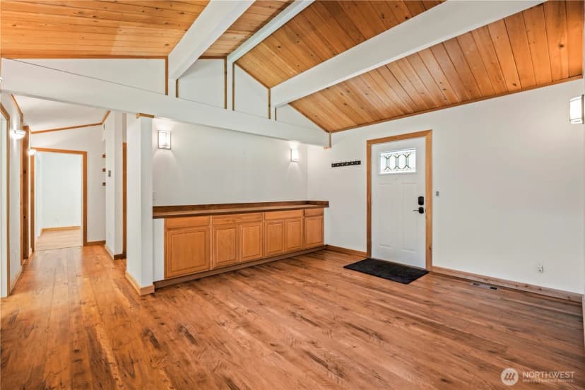 Property photo for 61 Saddle Drive, Port Townsend photo 11