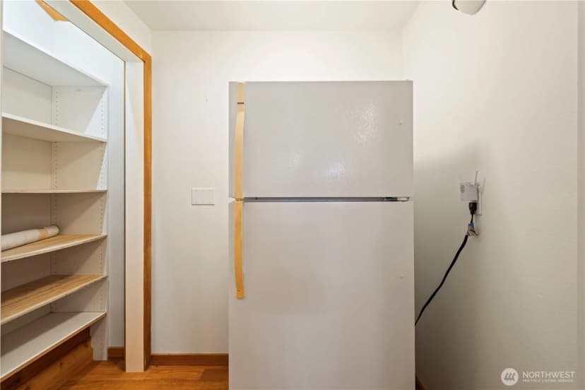 Property photo for 61 Saddle Drive, Port Townsend photo 30